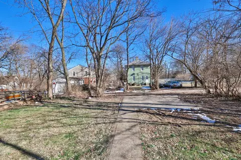 8420 Anthony Wayne Ave, Cincinnati, OH 45216 photo 24