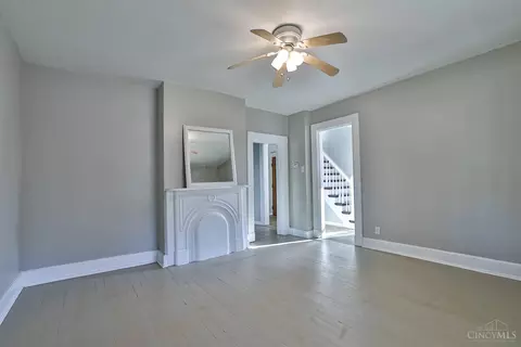 8420 Anthony Wayne Ave, Cincinnati, OH 45216 photo 8