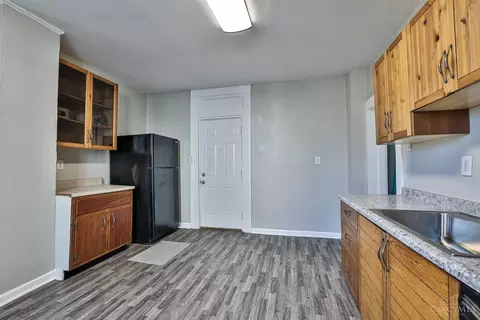 8420 Anthony Wayne Ave, Cincinnati, OH 45216 photo 14