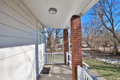 8420 Anthony Wayne Ave, Cincinnati, OH 45216 photo 21