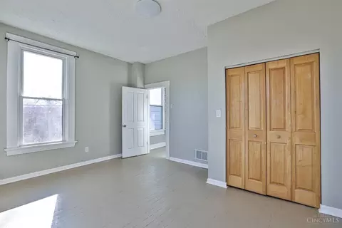 8420 Anthony Wayne Ave, Cincinnati, OH 45216 photo 28