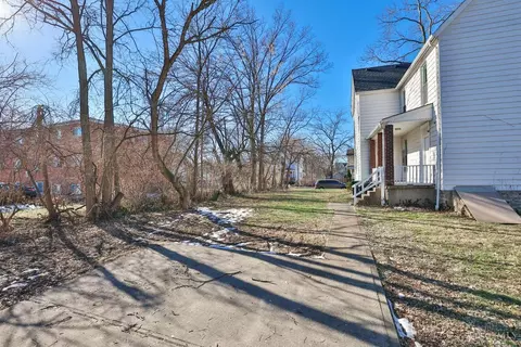8420 Anthony Wayne Ave, Cincinnati, OH 45216 photo 25