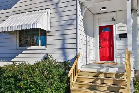 8420 Anthony Wayne Ave, Cincinnati, OH 45216 photo 3