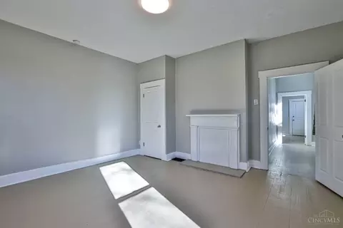 8420 Anthony Wayne Ave, Cincinnati, OH 45216 photo 16