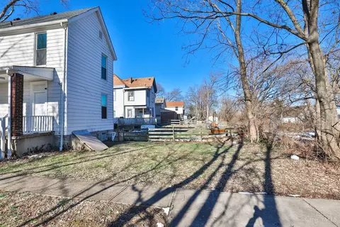 8420 Anthony Wayne Ave, Cincinnati, OH 45216 photo 23