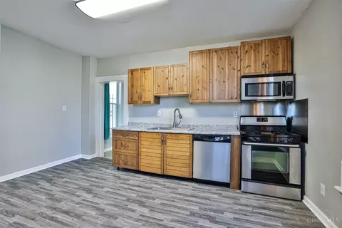 8420 Anthony Wayne Ave, Cincinnati, OH 45216 photo 26