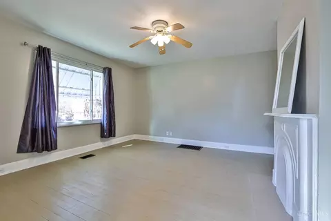 8420 Anthony Wayne Ave, Cincinnati, OH 45216 photo 6