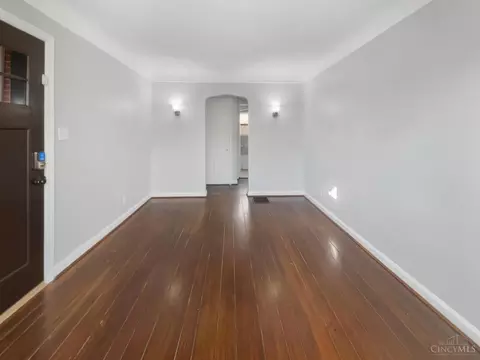 Living - 2950 Mapleleaf Ave, Cincinnati, OH 45212 photo 3 of 3
