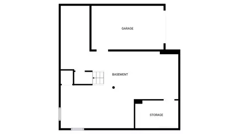 Floorplan - 2950 Mapleleaf Ave, Cincinnati, OH 45212 photo 1 of 2