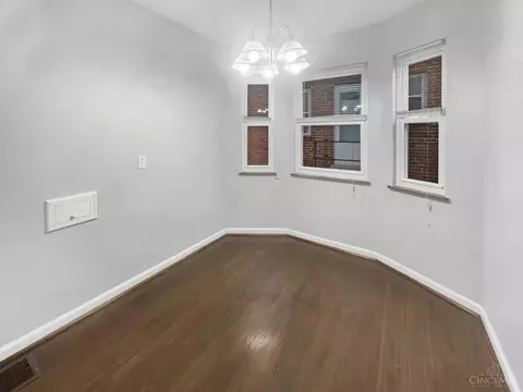 Other - 2950 Mapleleaf Ave, Cincinnati, OH 45212 photo 1 of 1