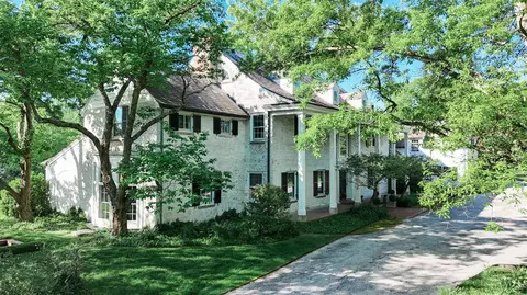9575 Cunningham Rd, Cincinnati, OH 45243