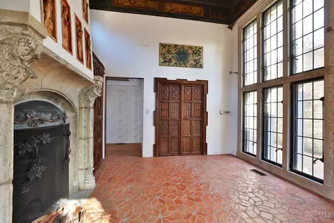 9575 Cunningham Rd, Cincinnati, OH 45243 photo 24