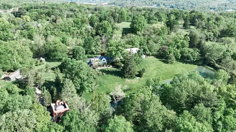 9575 Cunningham Rd, Cincinnati, OH 45243 photo 45