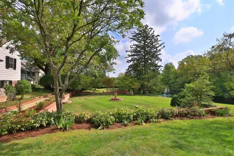 9575 Cunningham Rd, Cincinnati, OH 45243 photo 26