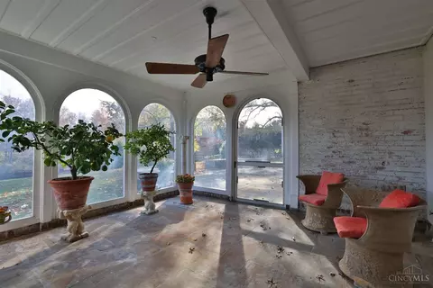 9575 Cunningham Rd, Cincinnati, OH 45243 photo 20