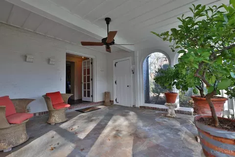 9575 Cunningham Rd, Cincinnati, OH 45243 photo 22