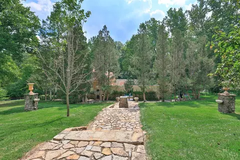 9575 Cunningham Rd, Cincinnati, OH 45243 photo 36