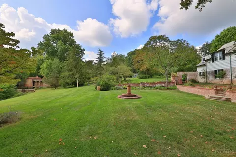 9575 Cunningham Rd, Cincinnati, OH 45243 photo 25