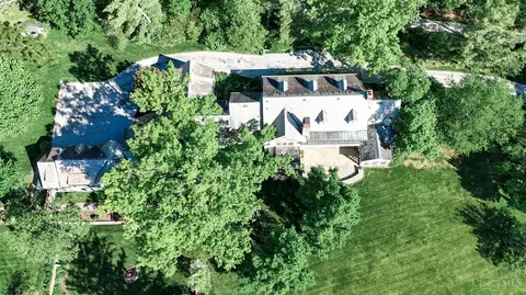 9575 Cunningham Rd, Cincinnati, OH 45243 photo 46