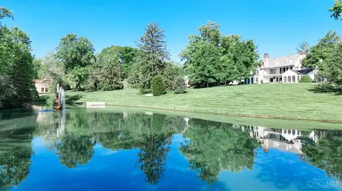 9575 Cunningham Rd, Cincinnati, OH 45243 photo 30