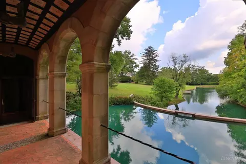 9575 Cunningham Rd, Cincinnati, OH 45243 photo 39