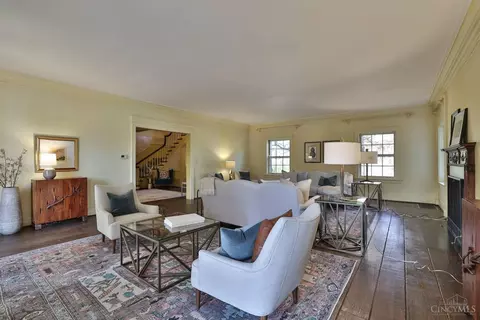 9575 Cunningham Rd, Cincinnati, OH 45243 photo 7