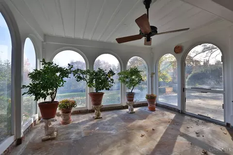 9575 Cunningham Rd, Cincinnati, OH 45243 photo 21