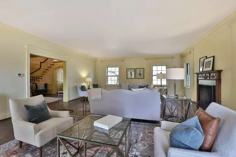 9575 Cunningham Rd, Cincinnati, OH 45243 photo 8