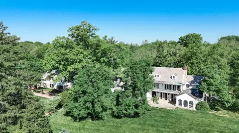 9575 Cunningham Rd, Cincinnati, OH 45243 photo 48