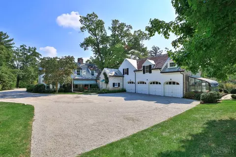 9575 Cunningham Rd, Cincinnati, OH 45243 photo 34