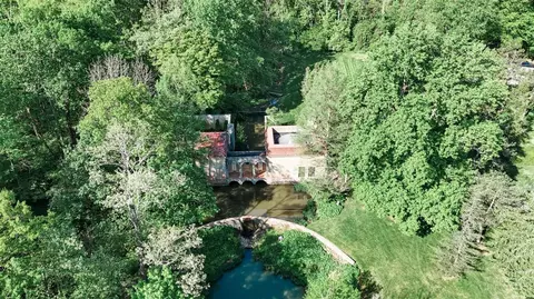 9575 Cunningham Rd, Cincinnati, OH 45243 photo 43