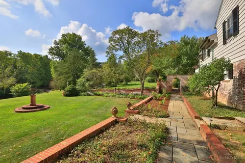 9575 Cunningham Rd, Cincinnati, OH 45243 photo 28