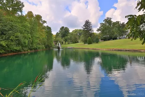 9575 Cunningham Rd, Cincinnati, OH 45243 photo 29