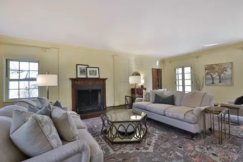 9575 Cunningham Rd, Cincinnati, OH 45243 photo 6