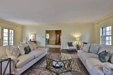 9575 Cunningham Rd, Cincinnati, OH 45243 photo 9