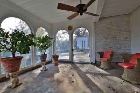 9575 Cunningham Rd, Cincinnati, OH 45243 photo 23