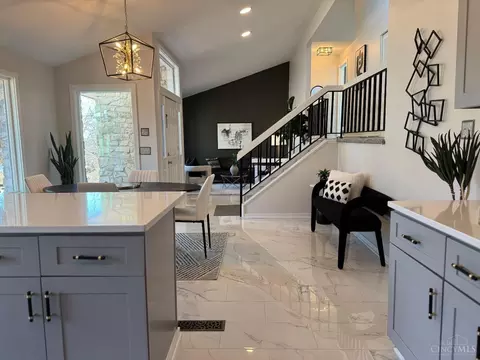 Other - 19 Hollow Tree Ct, Hamilton, OH 45013 photo 1 of 16