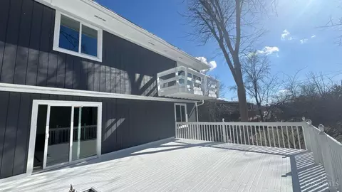 Exterior - 19 Hollow Tree Ct, Hamilton, OH 45013 photo 3 of 13