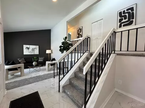 Other - 19 Hollow Tree Ct, Hamilton, OH 45013 photo 2 of 16