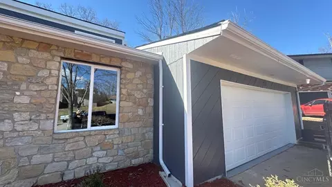 Exterior - 19 Hollow Tree Ct, Hamilton, OH 45013 photo 13 of 13