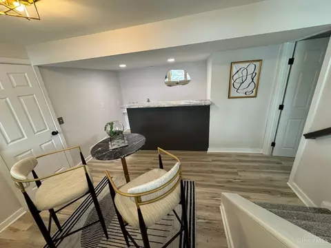 Other - 19 Hollow Tree Ct, Hamilton, OH 45013 photo 10 of 16
