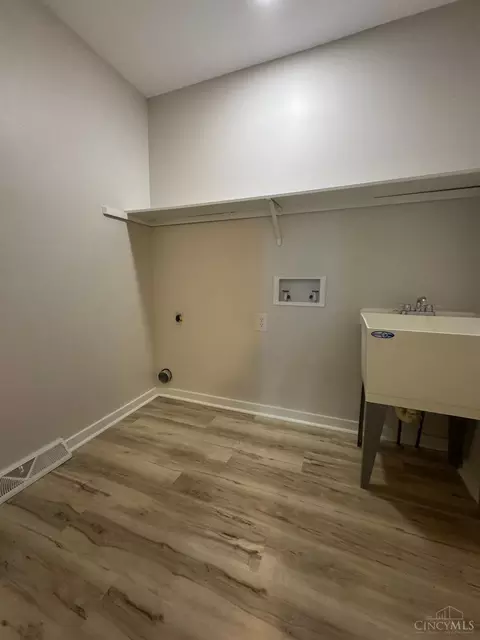 Other - 19 Hollow Tree Ct, Hamilton, OH 45013 photo 7 of 16