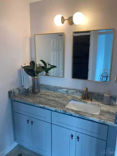 Bath - 19 Hollow Tree Ct, Hamilton, OH 45013 photo 2 of 11