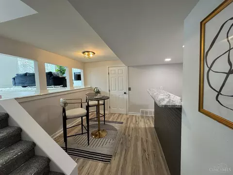 Other - 19 Hollow Tree Ct, Hamilton, OH 45013 photo 12 of 16