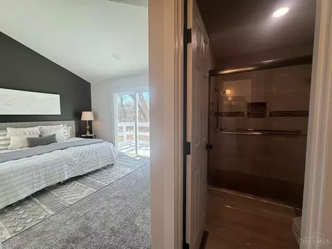 Other - 19 Hollow Tree Ct, Hamilton, OH 45013 photo 4 of 16