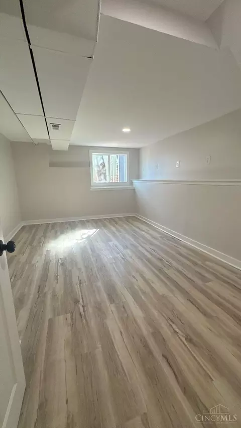 Other - 19 Hollow Tree Ct, Hamilton, OH 45013 photo 11 of 16