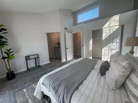 Other - 19 Hollow Tree Ct, Hamilton, OH 45013 photo 3 of 16
