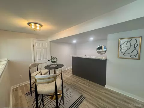 Other - 19 Hollow Tree Ct, Hamilton, OH 45013 photo 13 of 16
