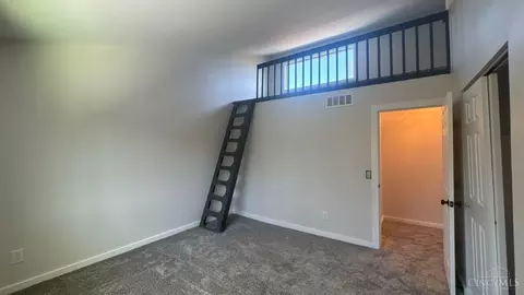 Other - 19 Hollow Tree Ct, Hamilton, OH 45013 photo 6 of 16