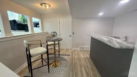Other - 19 Hollow Tree Ct, Hamilton, OH 45013 photo 15 of 16